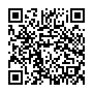 Código QR con el enlace al titular Â¿Eres becario y mayor de 30 aÃ±os? La mitad trabaja gratis