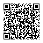 Código QR con el enlace al titular La DiputaciÃ³n provincial destina este aÃ±o 90.000 euros al Club Balonmano Ademar