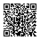 Código QR con el enlace al titular “Fiestas de la RecolecciÃ³n” en los huertos de la Candamia
