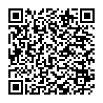 Código QR con el enlace al titular Salguero recibe a los Erasmus y Amicus de la Universidad de LeÃ³n