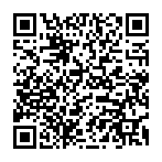 Código QR con el enlace al titular ABANCA  garantiza a sus clientes la retirada de efectivo sin recargo adicional