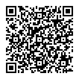 Código QR con el enlace al titular UPL propone la autopista de Astorga para desviar trÃ¡fico pesado