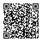Código QR con el enlace al titular RehabilitaciÃ³n del acuartelamiento de la Guardia Civil en Ferrol