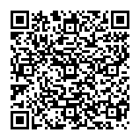 Código QR con el enlace al titular Gancedo exige a Fomento que incluya a San AndrÃ©s en el proyecto de integraciÃ³n del ferrocarril