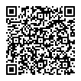 Código QR con el enlace al titular â€œNo cesamos en la bÃºsqueda de nichos de mercado nuevos, esto nos permite crecer a pesar de la crisisâ€