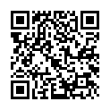 Código QR con el enlace al titular Zumba en los parques