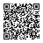 Código QR con el enlace al titular Actividades de Juventud y Deportes atraen a mÃ¡s de 200 personas en Villaquilambre