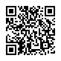 Código QR con el enlace al titular Nano-teatro en Kanya EnmarcaciÃ³n