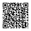 Código QR con el enlace al titular El PP de San AndrÃ©s asombrado ante la RPT