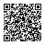 Código QR con el enlace al titular La DiputaciÃ³n reitera su compromiso de seguir colaborando con la AsociaciÃ³n de Pendones Reino de LeÃ³n para promocionar la cultura tradicional de la provincia