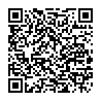 Código QR con el enlace al titular Gancedo exige a Fomento que incluya a San AndrÃ©s en el proyecto de integraciÃ³n del ferrocarril