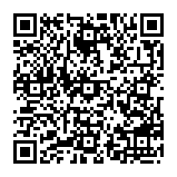 Código QR con el enlace al titular La DiputaciÃ³n promoverÃ¡ una mesa de trabajo sobre juntas vecinales de cara a la nueva ordenaciÃ³n del territorio