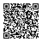 Código QR con el enlace al titular San AndrÃ©s exige a Fomento que incluya a San AndrÃ©s en el proyecto de integraciÃ³n del ferrocarril
