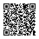 Código QR con el enlace al titular 40 avisos al 112 este miÃ©rcoles por efectos de la ciclogÃ©nesis