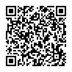 Código QR con el enlace al titular Un emprendedor de la ULE, seleccionado para visitar Silicon Valley a travÃ©s del programa Yuzz