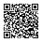 Código QR con el enlace al titular Cierre de la ExposiciÃ³n Nepal el Techo del Mundo de Valencia de don Juan. LeÃ³n