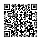 Código QR con el enlace al titular La DiputaciÃ³n, depositaria del catÃ¡logo de pendones de LeÃ³n