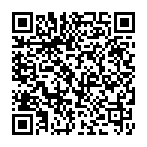 Código QR con el enlace al titular Denise muriÃ³ al chocar contra una piedra tras ser golpeada con un palo, segÃºn el acusado
