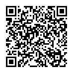 Código QR con el enlace al titular Carta de agradecimiento a MÂª Luz Cordero de la Fuente, Mayordoma de la Carballeda