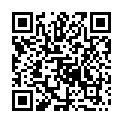 Código QR con el enlace al titular Valderas. Â¿DÃ³nde estÃ¡ la revoluciÃ³n?