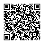 Código QR con el enlace al titular Las 'farras' de Francisco Correa: 