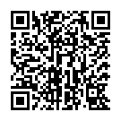 Código QR con el enlace al titular Sergio Ramos sufre una luxaciÃ³n en el hombro izquierdo