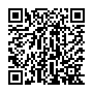 Código QR con el enlace al titular Felipe: 