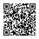 Código QR con el enlace al titular 