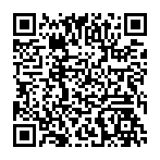 Código QR con el enlace al titular La DiputaciÃ³n de LeÃ³n intentarÃ¡ 