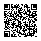 Código QR con el enlace al titular Jacinto NuÃ±ez y Pedro Sangro, nuevos vicerrectores de la UPSA