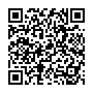 Código QR con el enlace al titular La direcciÃ³n de CampofrÃ­o espera reabrir en noviembre de 2016