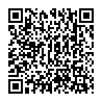 Código QR con el enlace al titular Se despide el diputado de mÃ¡s edad del Congreso: Â¿QuiÃ©n es y cuÃ¡ntos aÃ±os tiene?
