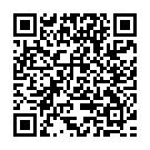 Código QR con el enlace al titular Myriam CortÃ©s toma el mando en la Universidad Pontificia