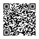 Código QR con el enlace al titular Llega iOS 9: novedades y dispositivos compatibles