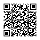 Código QR con el enlace al titular Dani MartÃ­n tiene el disco mÃ¡s longevo de la lista de ventas