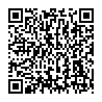 Código QR con el enlace al titular Condenada a 19 aÃ±os por matar a su nieto reciÃ©n nacido de dos golpes en la cabeza