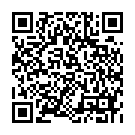 Código QR con el enlace al titular 14.000 estudiantes para el curso 2015-16 en la ULE