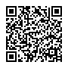 Código QR con el enlace al titular LeÃ³n serÃ¡ la â€˜Ciudad del Emprendimientoâ€™
