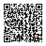 Código QR con el enlace al titular Sorprendidas tres personas con un ejemplar de rebeco macho abatido