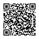 Código QR con el enlace al titular El Ayuntamiento colaborarÃ¡ con la plataforma Stop Desahucios