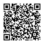 Código QR con el enlace al titular Emergencias alerta por vientos muy fuertes en el noroeste de la PenÃ­nsula