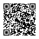 Código QR con el enlace al titular Pruebas de Acceso a ciclos formativos de grado superior