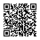 Código QR con el enlace al titular EspaÃ±a ya estÃ¡ en semifinales y asegura el PreolÃ­mpico