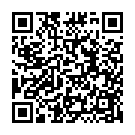 Código QR con el enlace al titular Empieza nuevo curso Abelladeira 2015-2016
