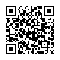 Código QR con el enlace al titular Buen camino, Denise