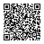 Código QR con el enlace al titular Las 'farras' de Francisco Correa: 