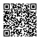 Código QR con el enlace al titular Sergio Ramos sufre una luxaciÃ³n en el hombro izquierdo