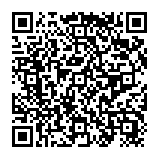 Código QR con el enlace al titular Scariolo: 