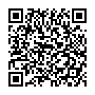 Código QR con el enlace al titular Felipe: 