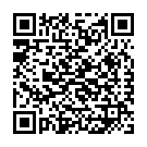 Código QR con el enlace al titular Jacinto NuÃ±ez y Pedro Sangro, nuevos vicerrectores de la UPSA